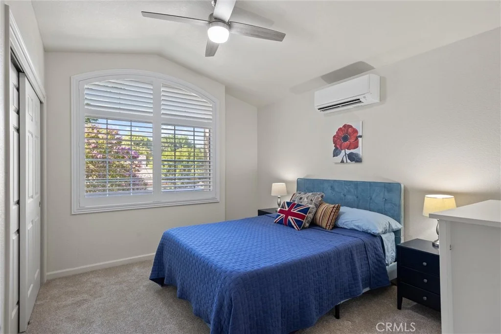 Photo of 304 Mission Serra