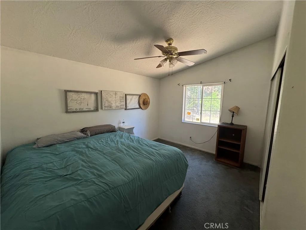 Photo of 80 Rasmusen Lane
