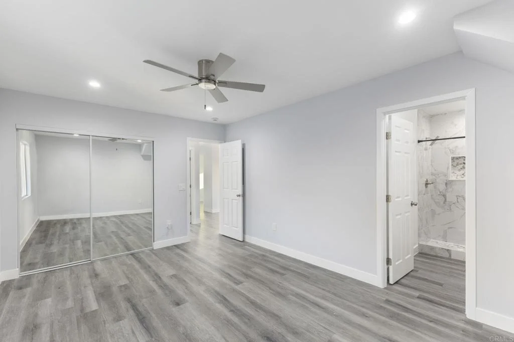 Photo of 12221 12223 Rockstream Road