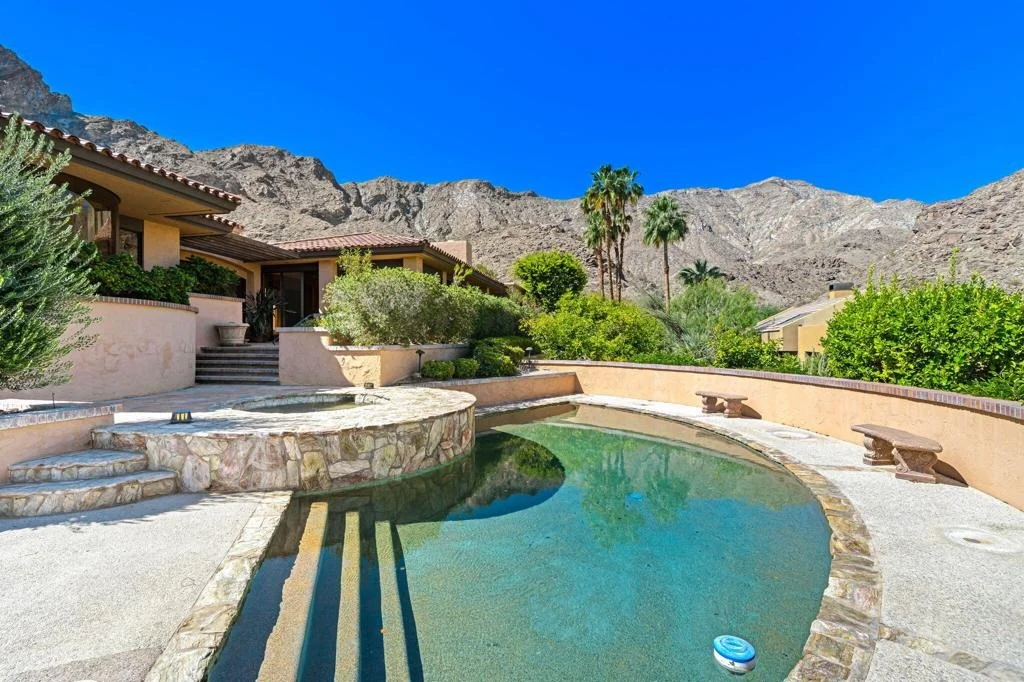 Photo of 28 Evening Star Drive