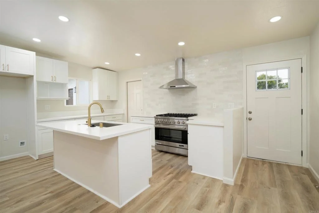 Photo of 1314 Bluegrass Road