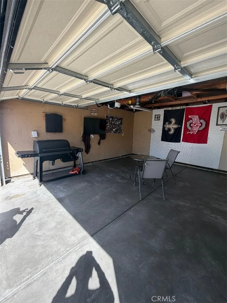 Photo of 4832 Matney