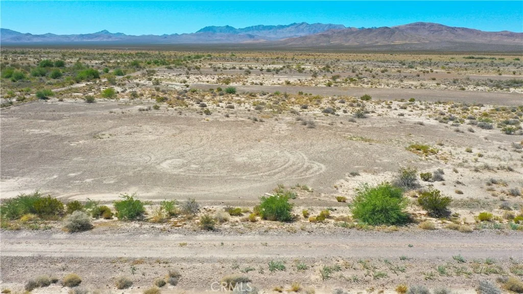 Photo of 0 Carpenter Way