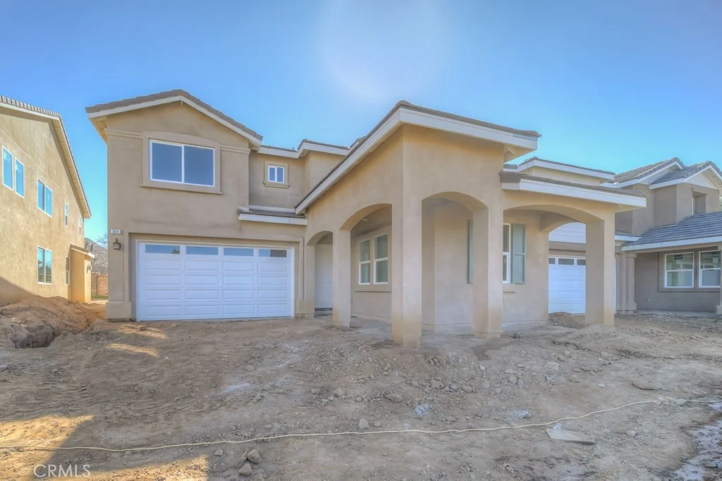 Photo of 3914 Paseo Del Mar