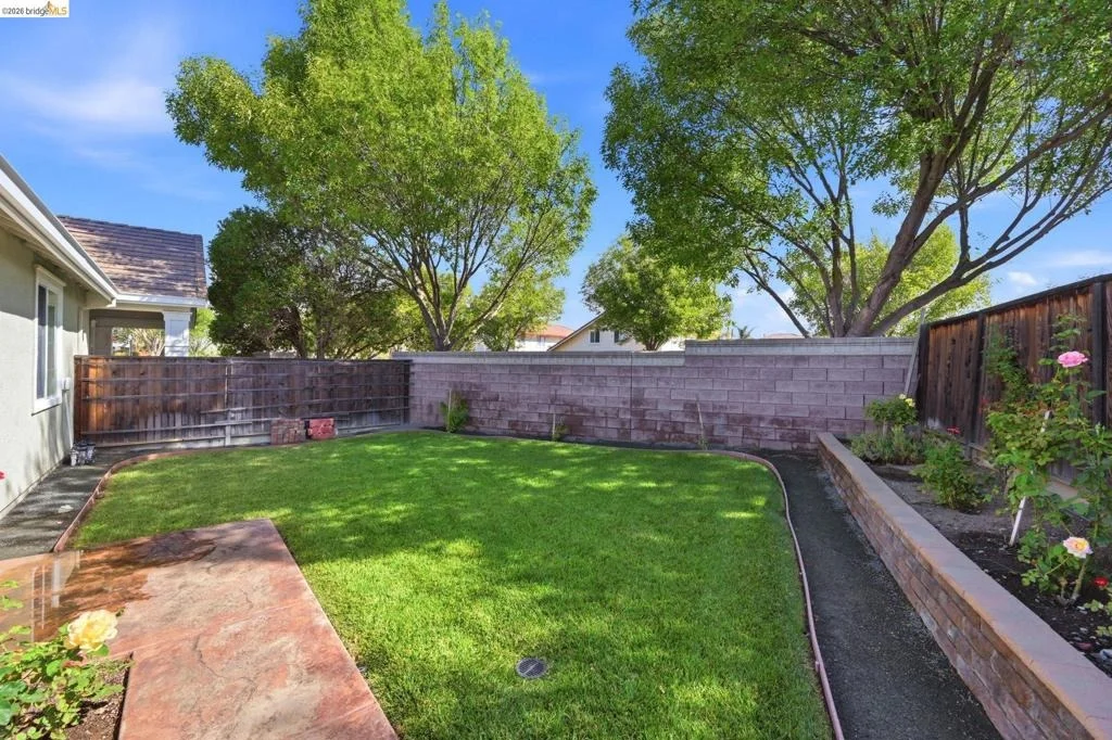 Photo of 705 Pardee Ct