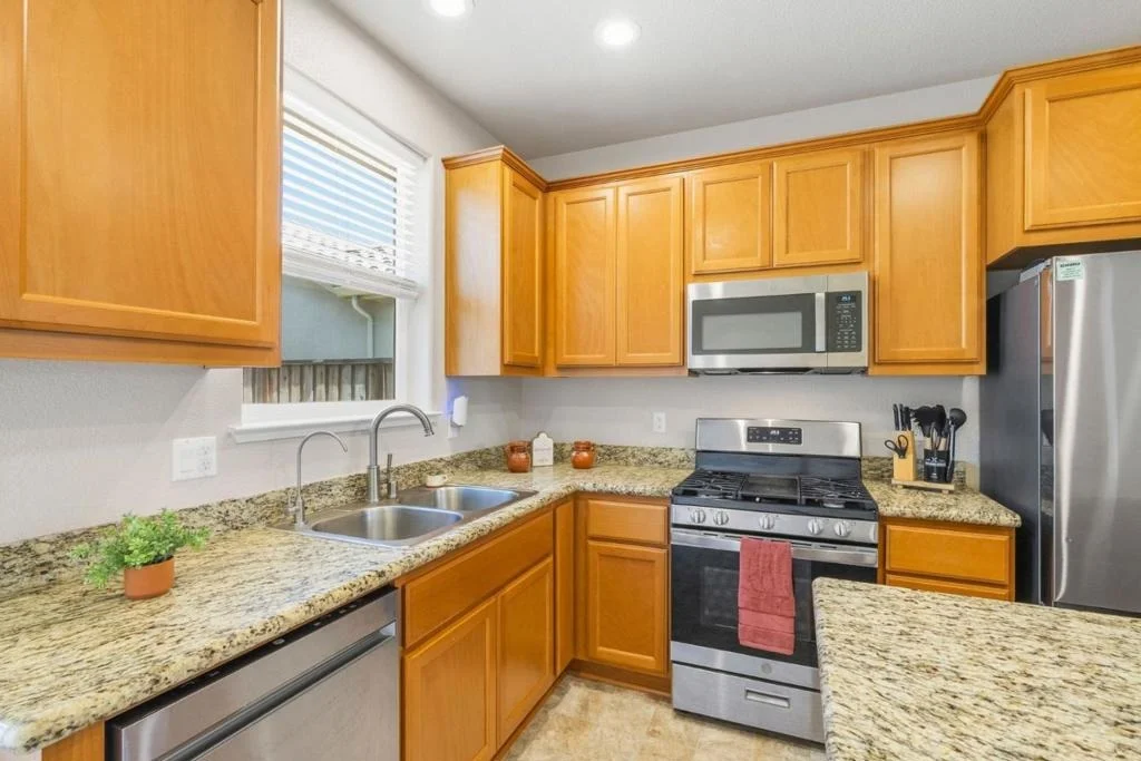 Photo of 762 Brandywine Lane