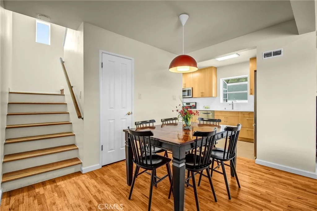 Photo of 1606 Armour