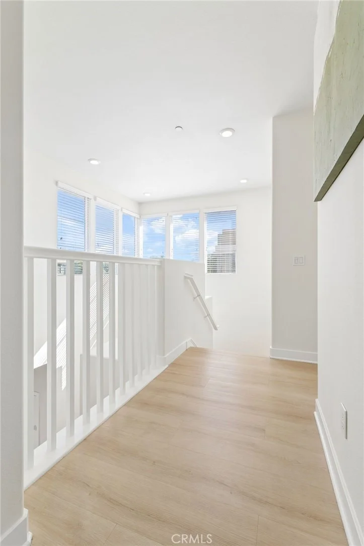 Photo of 119 Newall