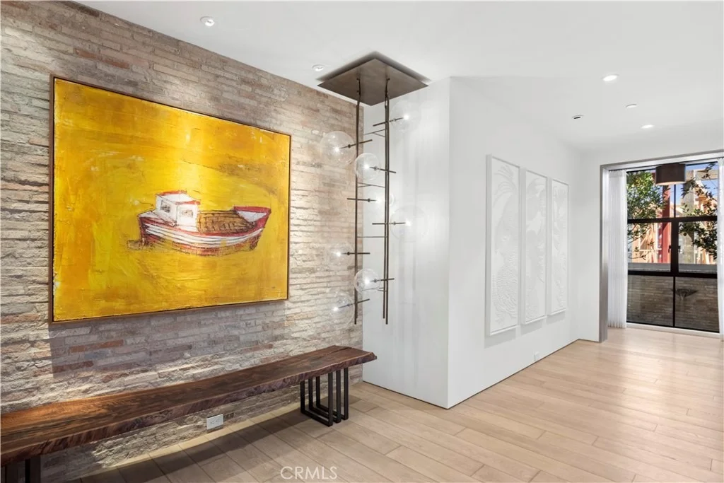 Photo of 2804 Ocean