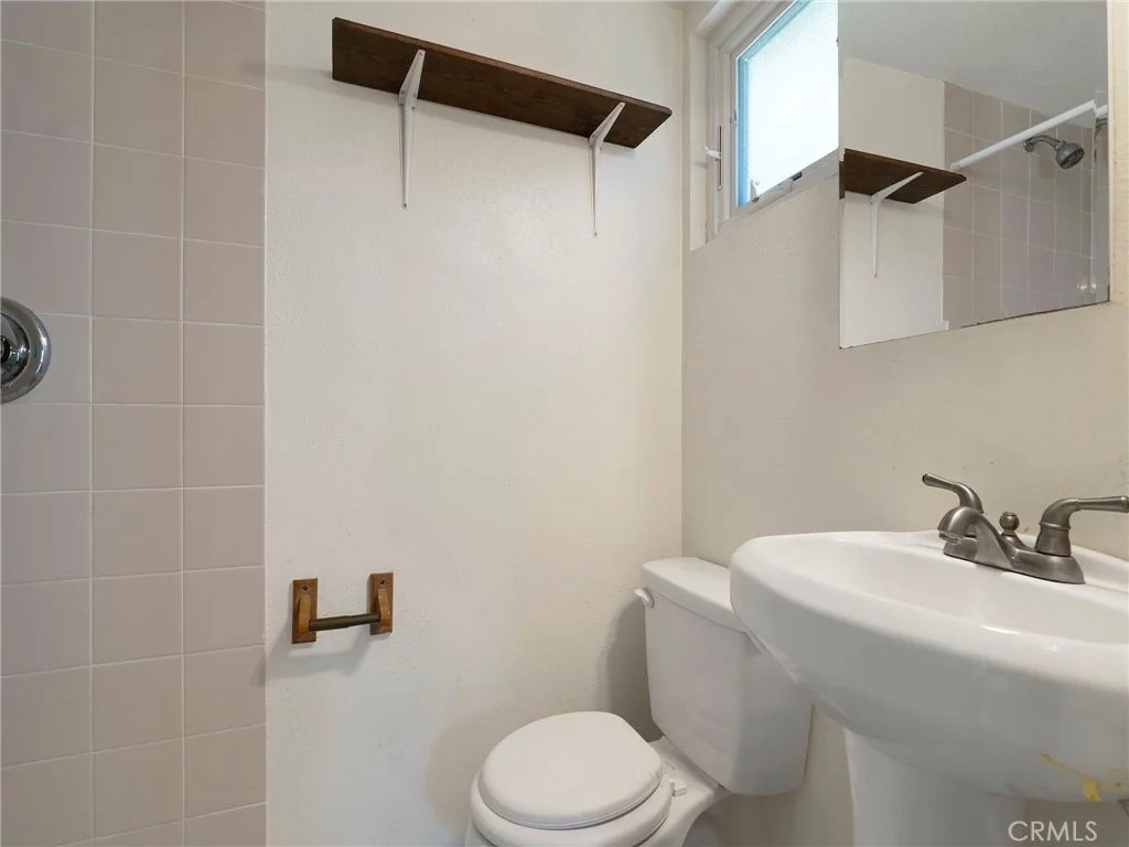 Photo of 1414 Thompson