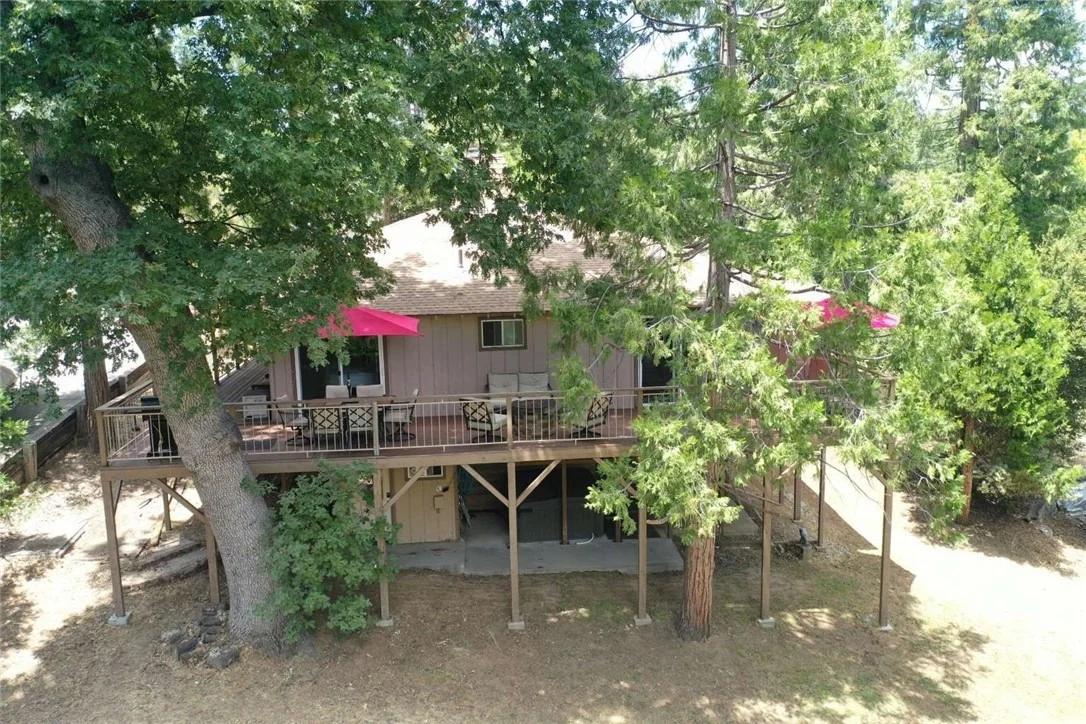 Photo of 52854 Balsam Drive