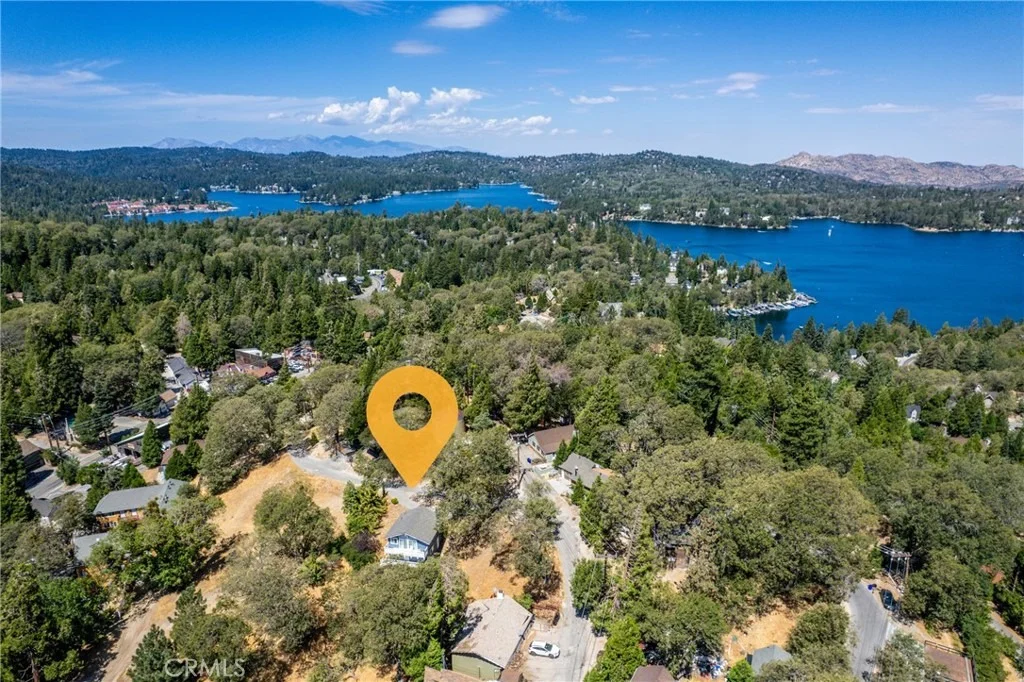 Photo of 29199 Lake Brook