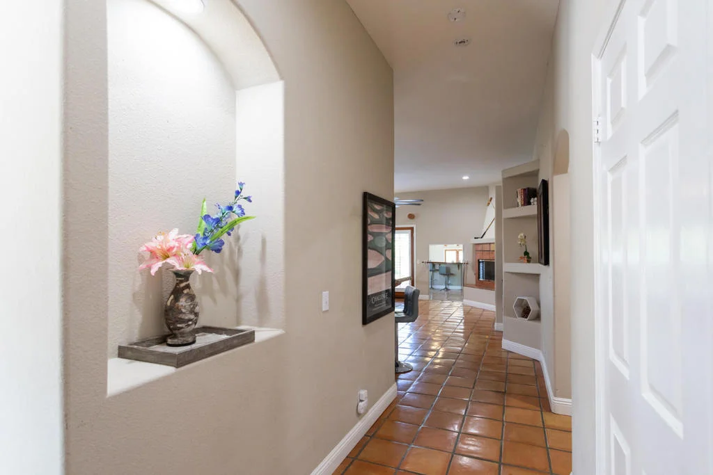 Photo of 52698 Avenida Herrera