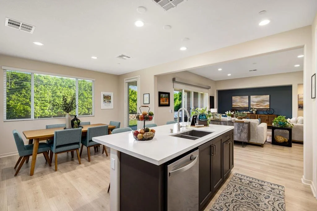 Photo of 81794 Via San Clemente