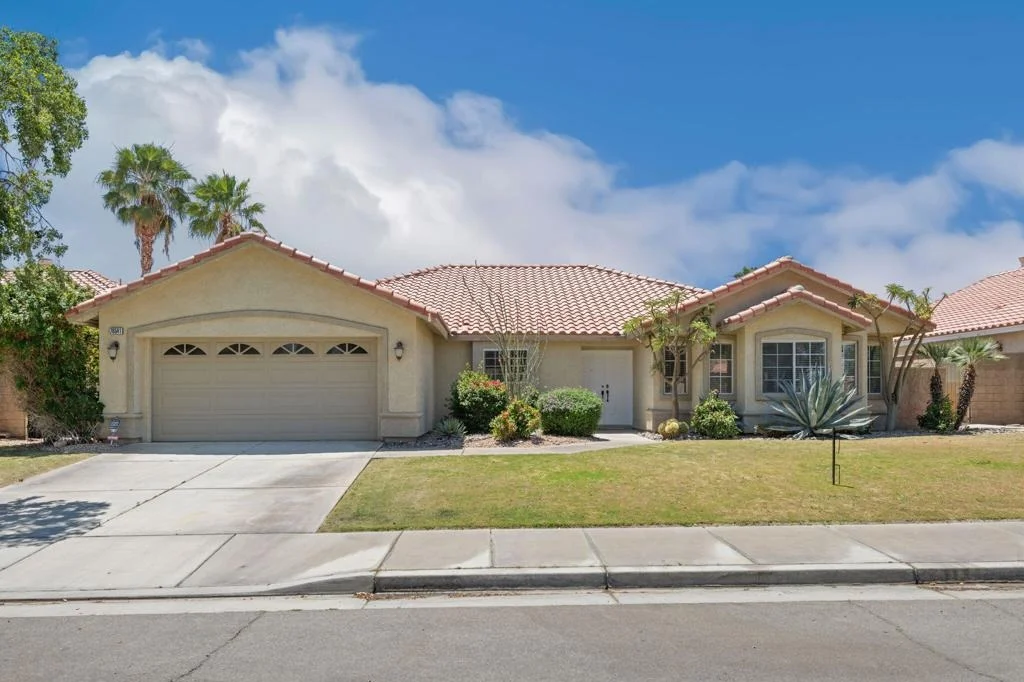 Photo of 78541 Torino Drive