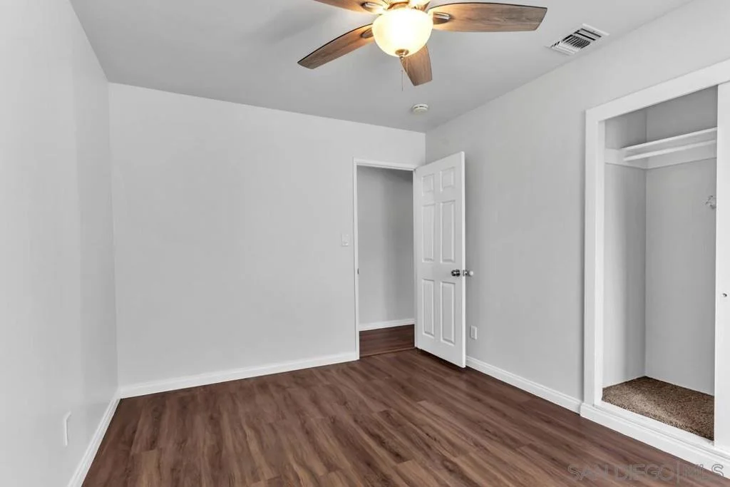 Photo of 6260 Severin Dr.