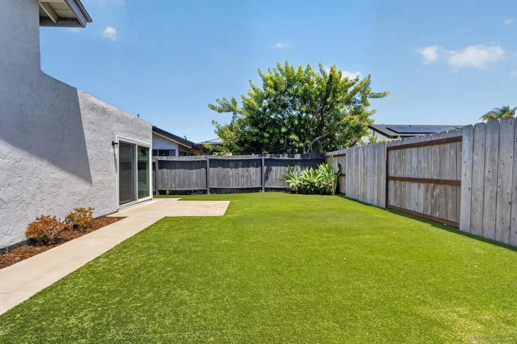 Photo of 1503 Tucker Lane