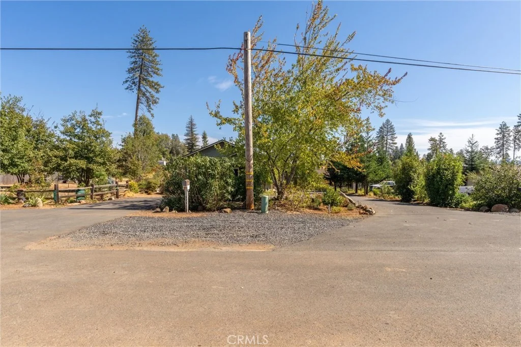 Photo of 5738 Copeland