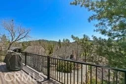 Photo of 26665 Modoc Lane