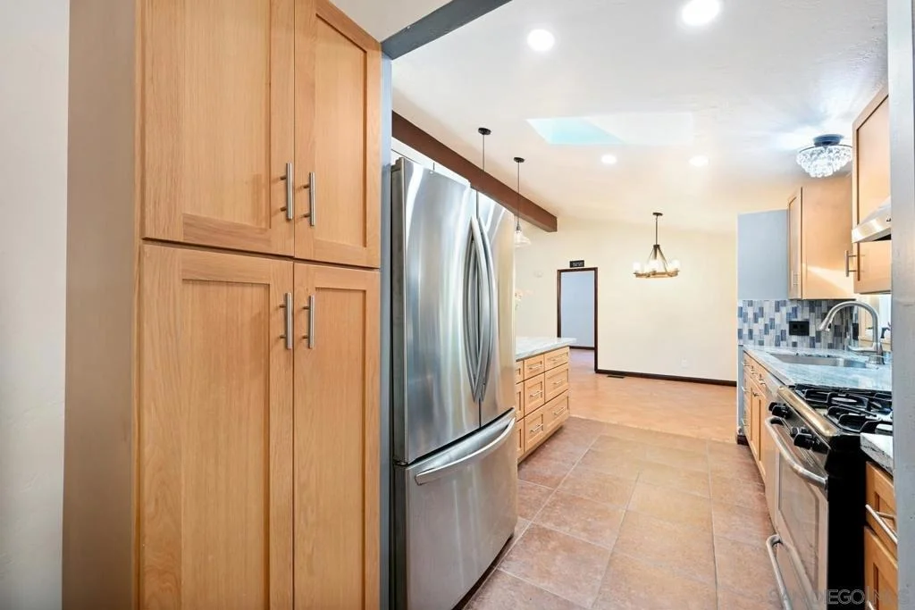 Photo of 11414 Betsworth