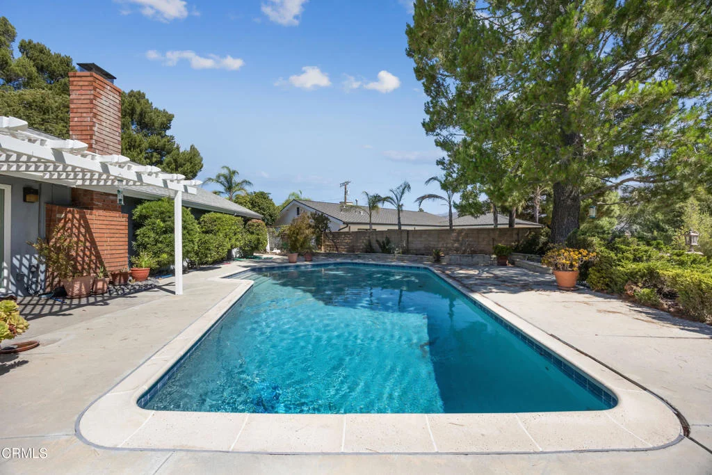 Photo of 9424 Crystal View Drive