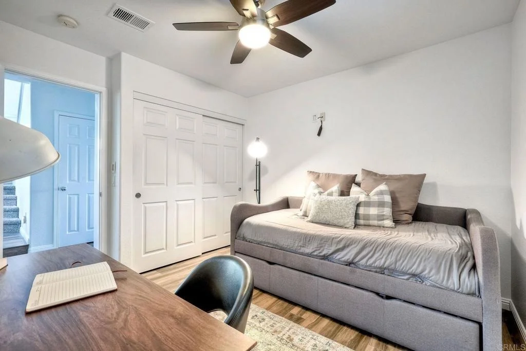 Photo of 2424 Papyrus Ct.
