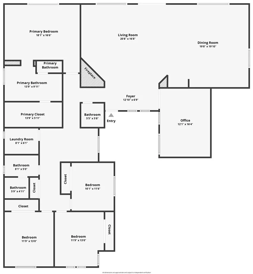 Photo of 41288 Rue Jadot