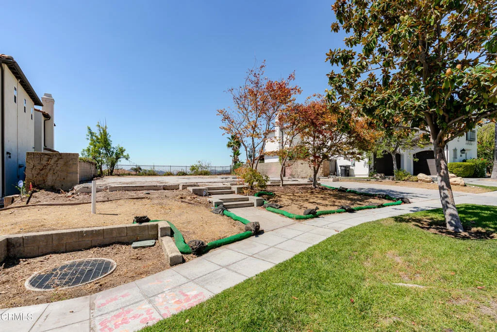 Photo of 820 Millard Canyon Road