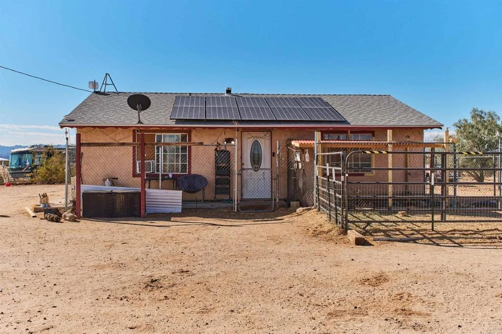 Photo of 65337 Hoover Road