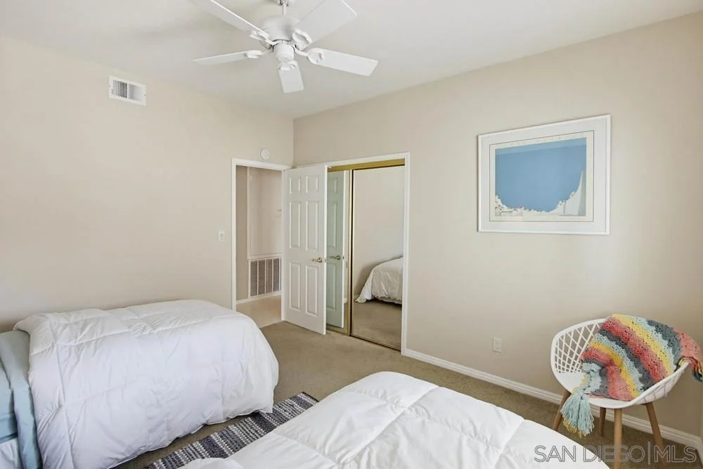 Photo of 2071 Winamar