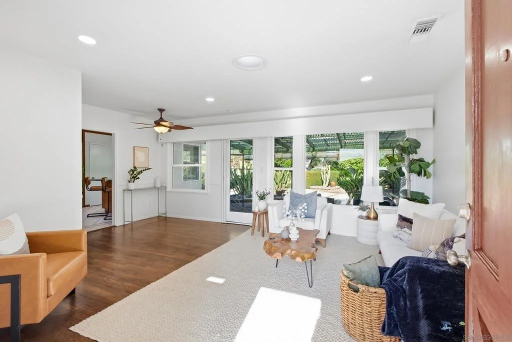 Photo of 6111 Amarillo