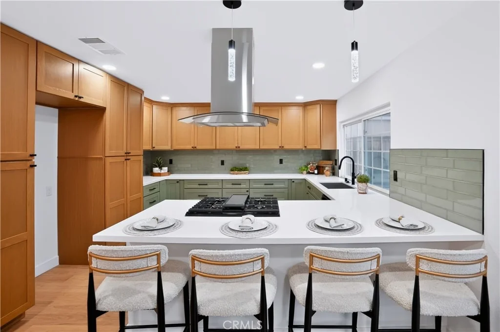 Photo of 480 Cienaga
