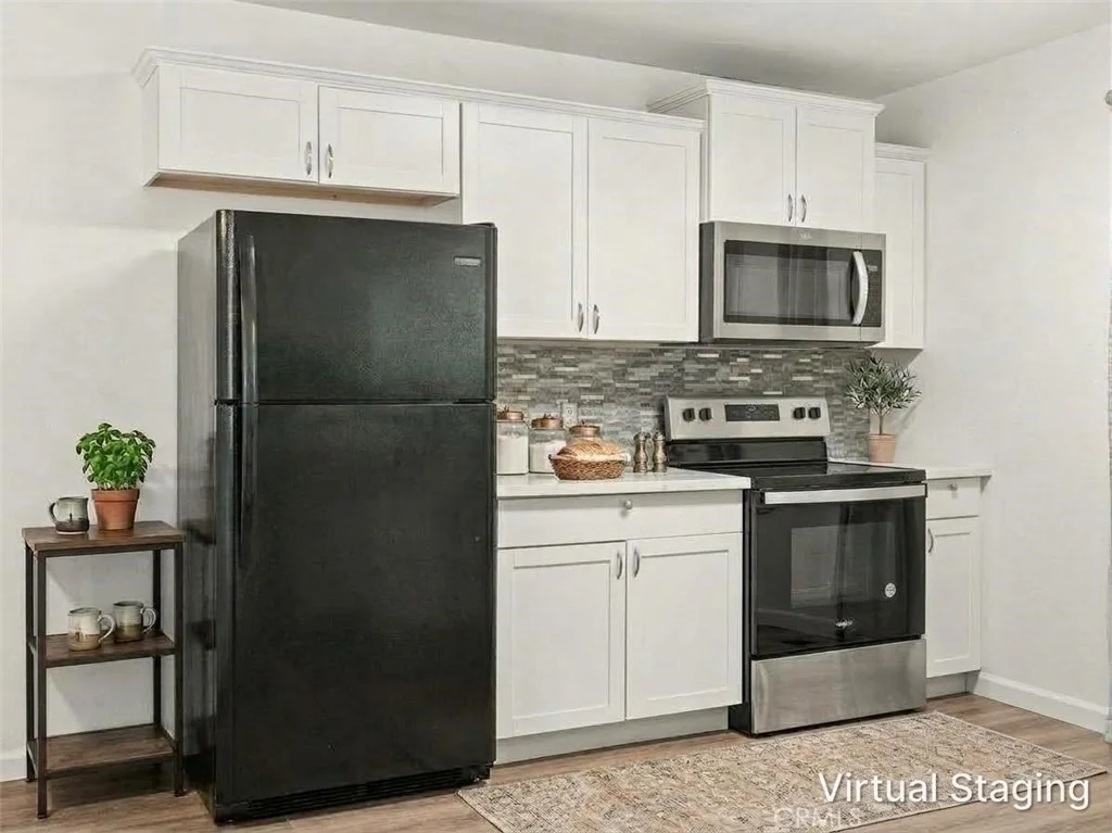 Photo of 33298 Vista W