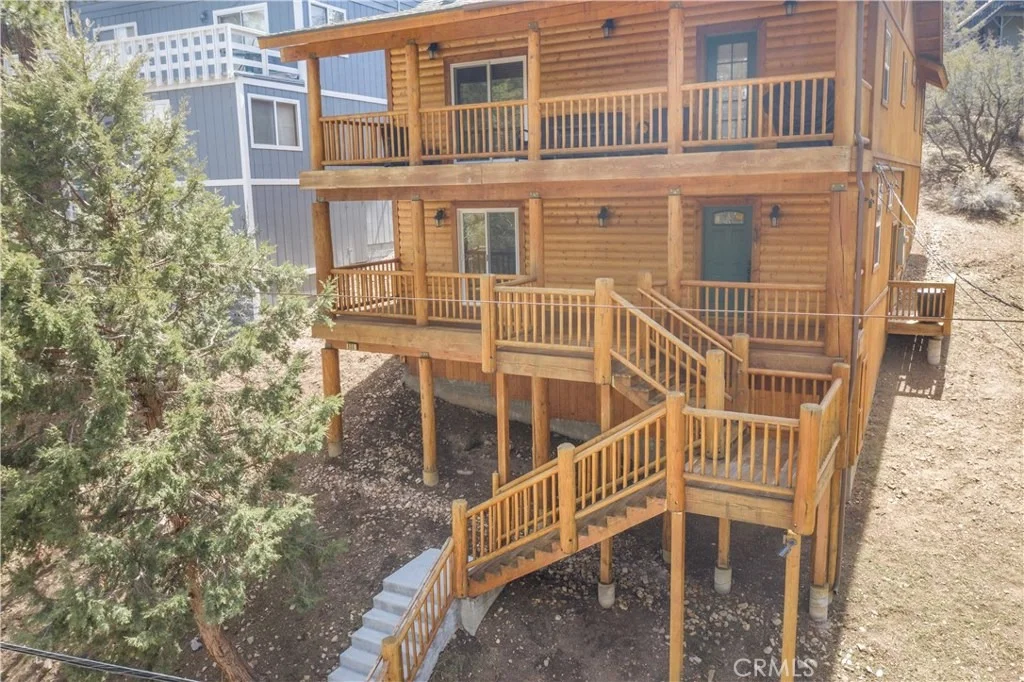 Photo of 636 Booth Way