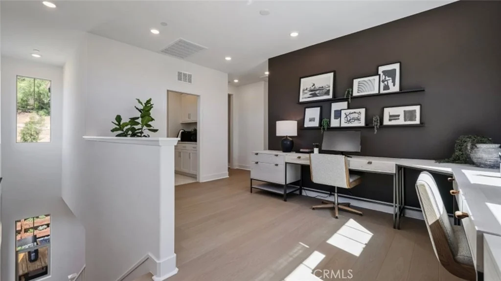 Photo of 684 Guy Turner Drive