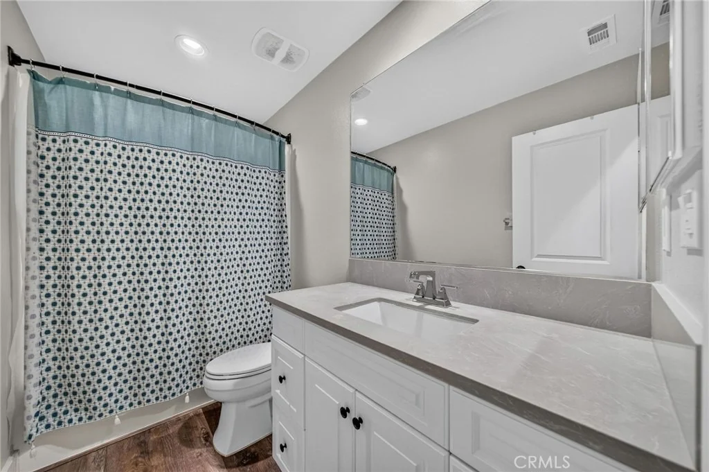 Photo of 24537 Stargazer Way