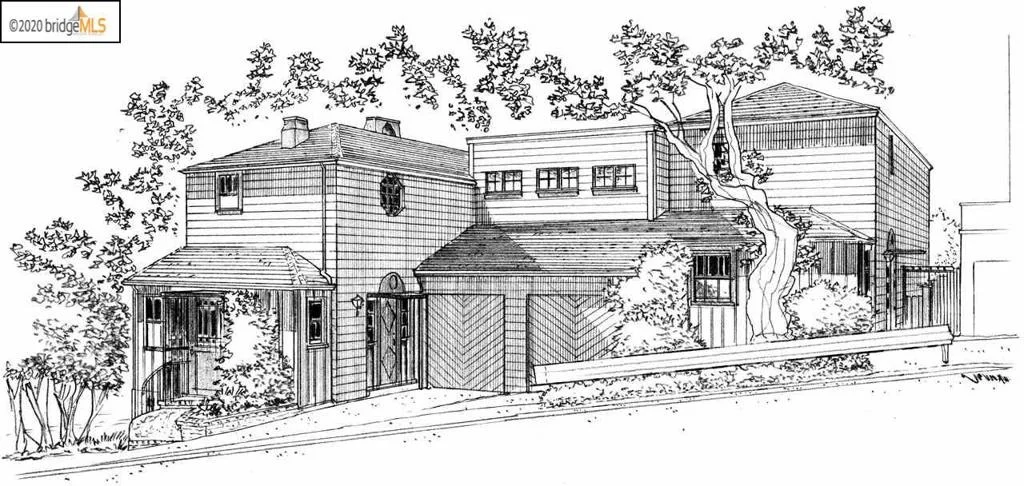 Photo of 1592 Euclid Ave