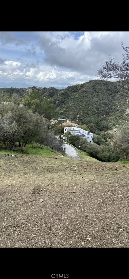 Photo of 6088 Sister Elsie Drive