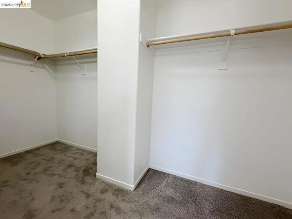 Photo of 448 Burlington Drive