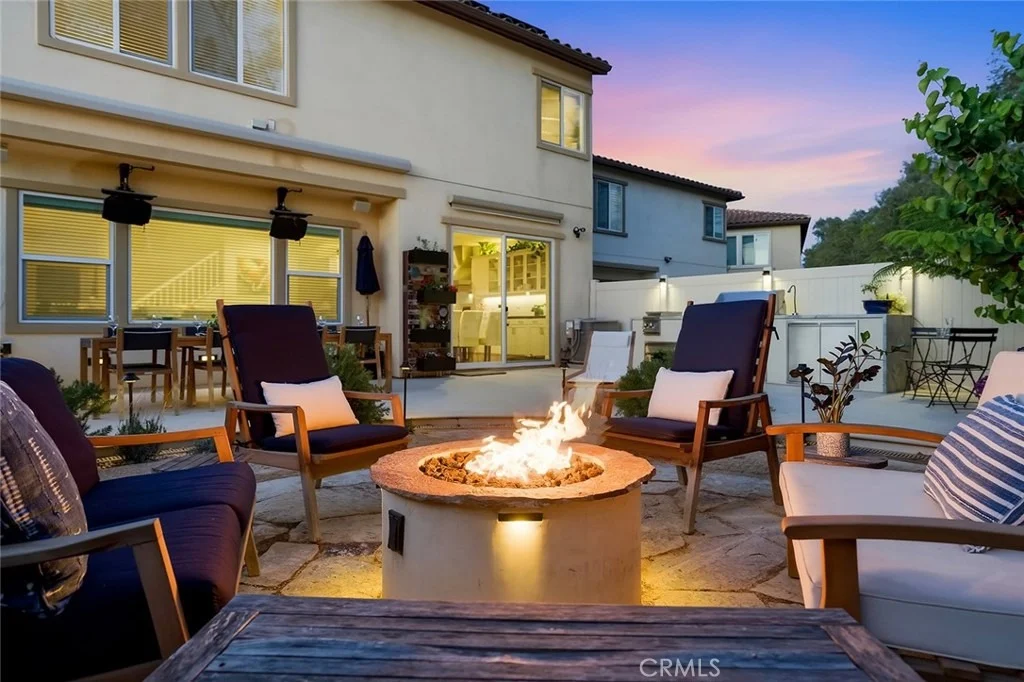 Photo of 4689 Holly Avenue