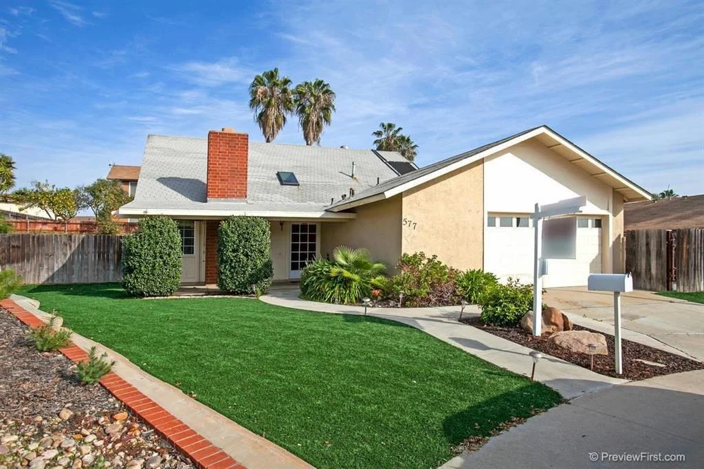 Photo of 577 Glenheather
