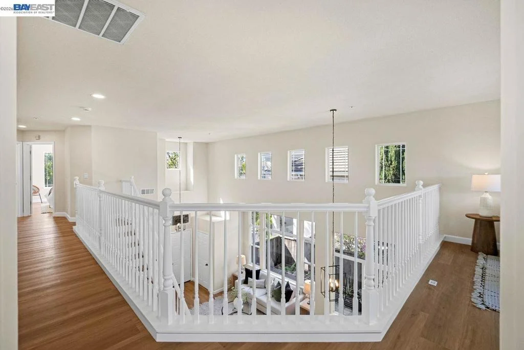 Photo of 8232 Tanforan Ct