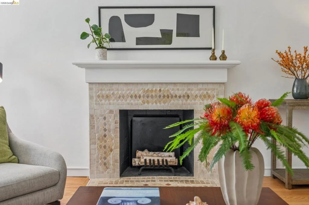 Photo of 930 Richmond St