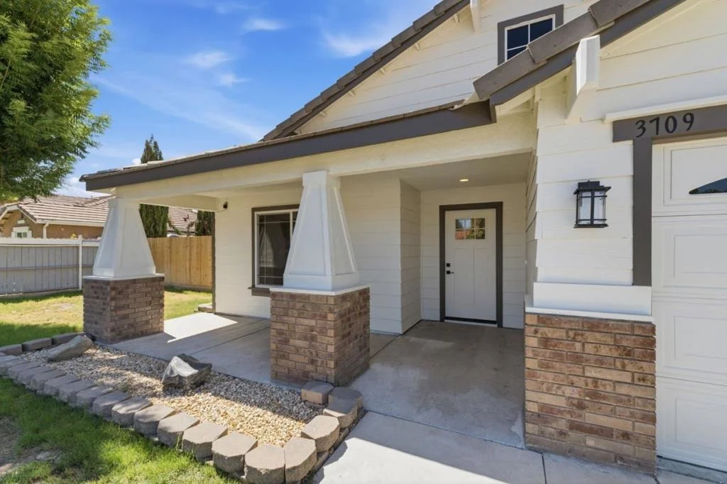 Photo of 3709 Harris Road