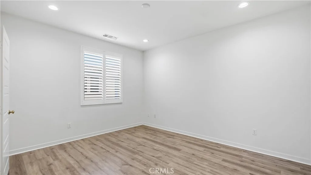 Photo of 20982 Cornerstone Dr