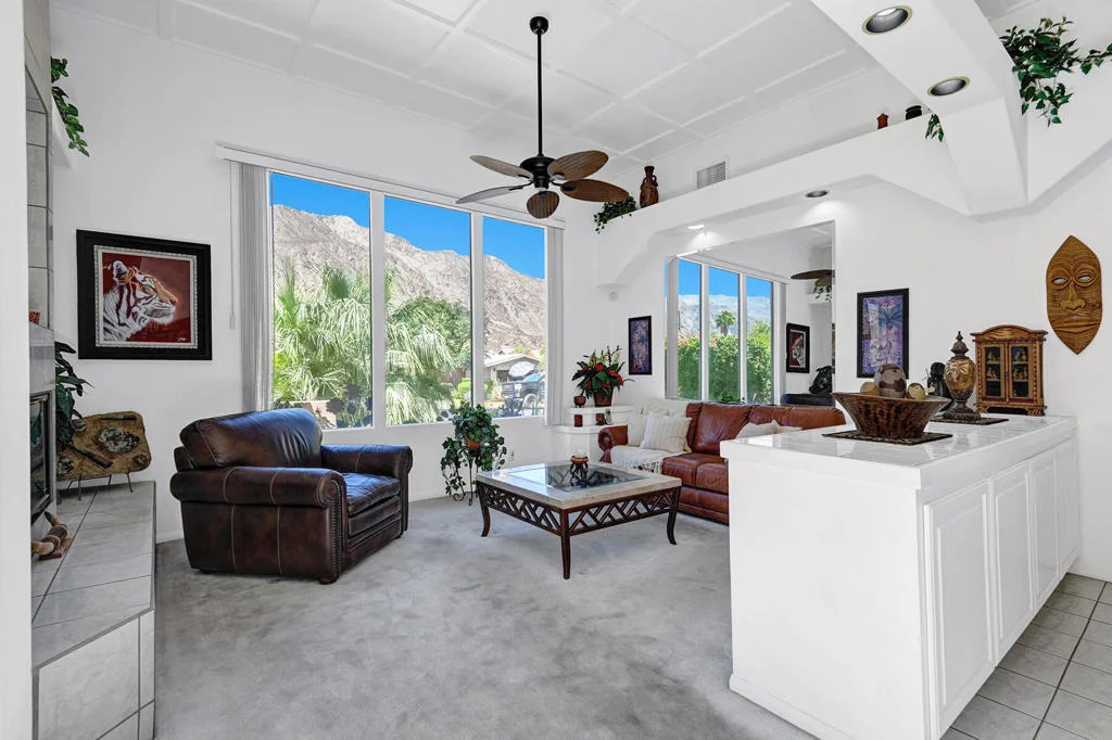 Photo of 53660 Avenida Juarez