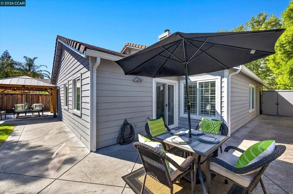 Photo of 577 Saddleback Cir