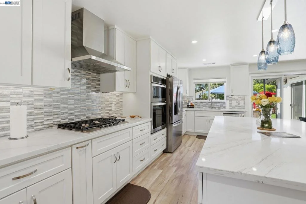 Photo of 753 Sycamore Rd