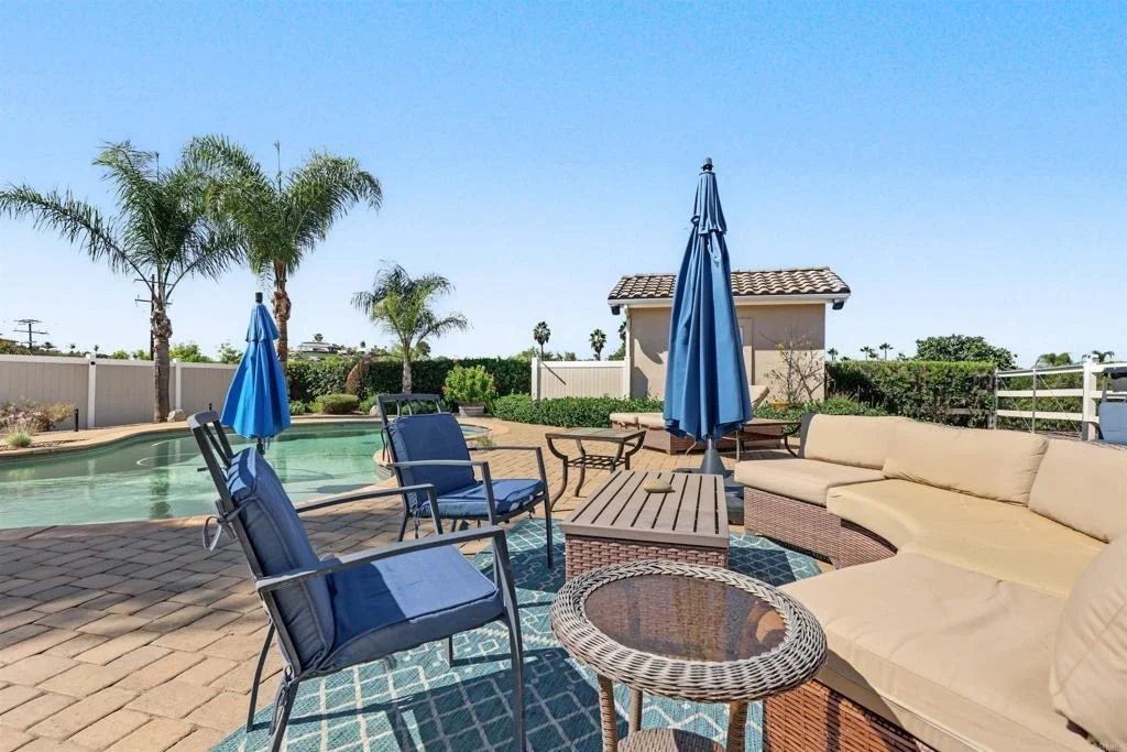 Photo of 11690 Minneola Circle