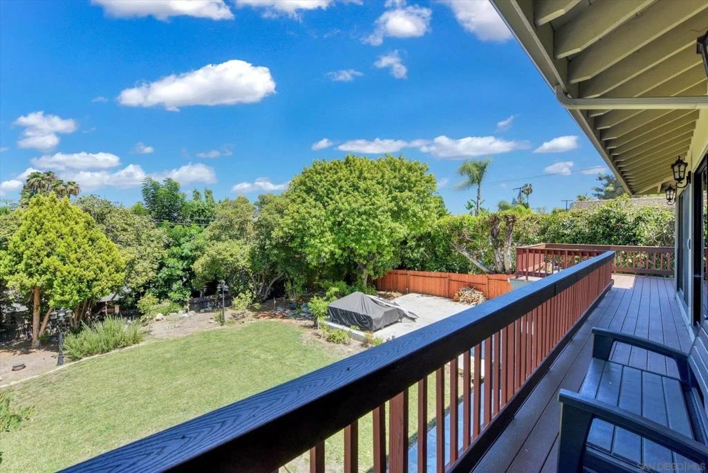 Photo of 1508 Sunny Crest Dr.